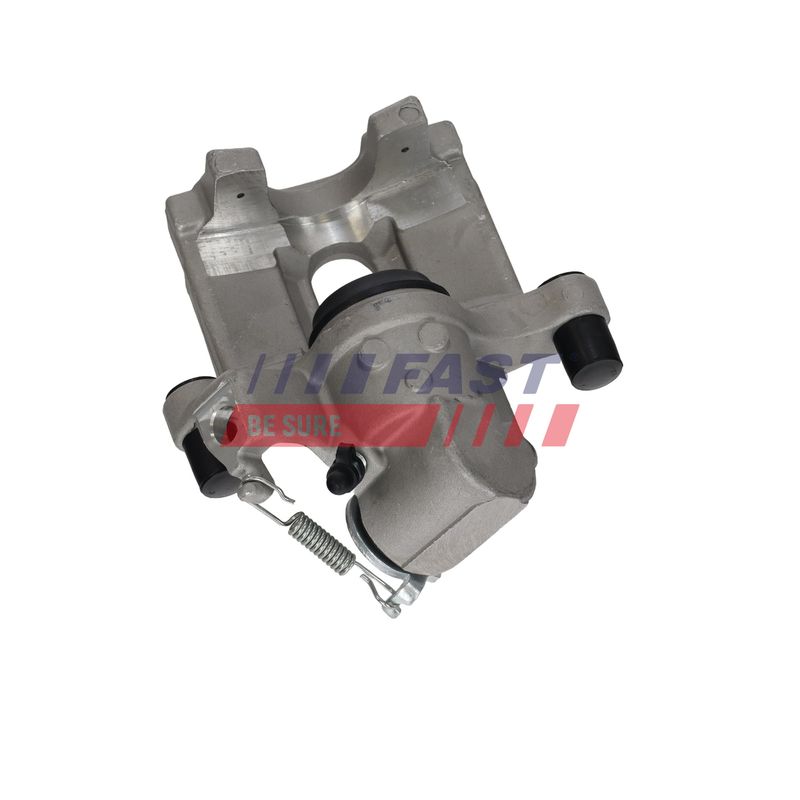 OEM код товара: 5542279