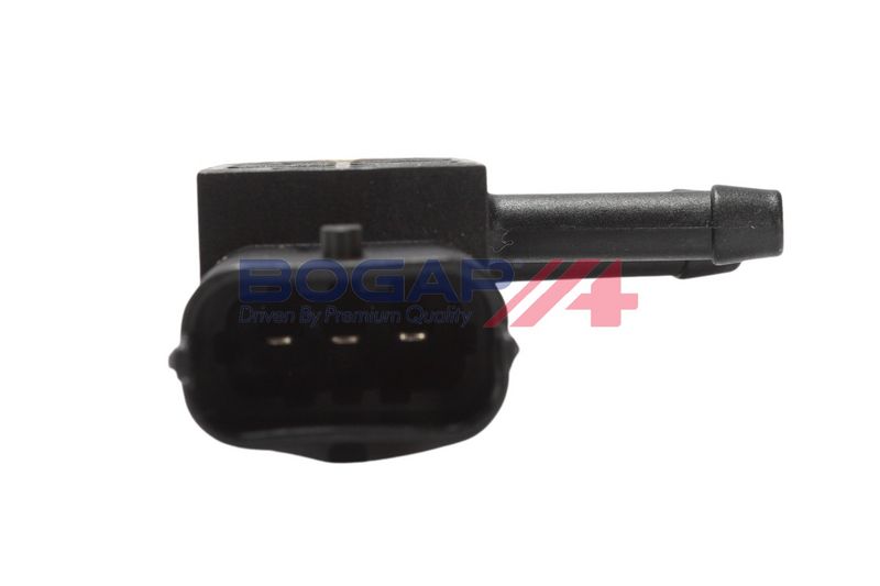 OEM код товара: 93455603