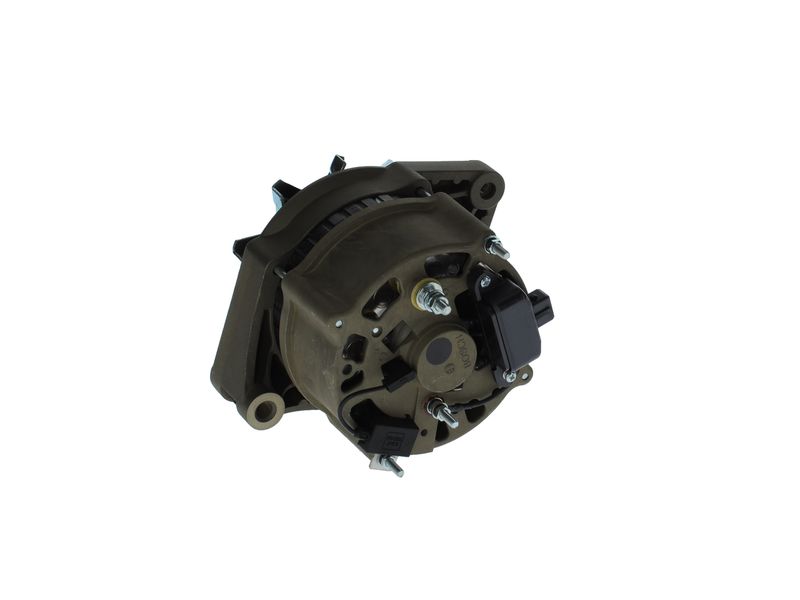 Generator / Alternator 1 986 A00 012 BOSCH