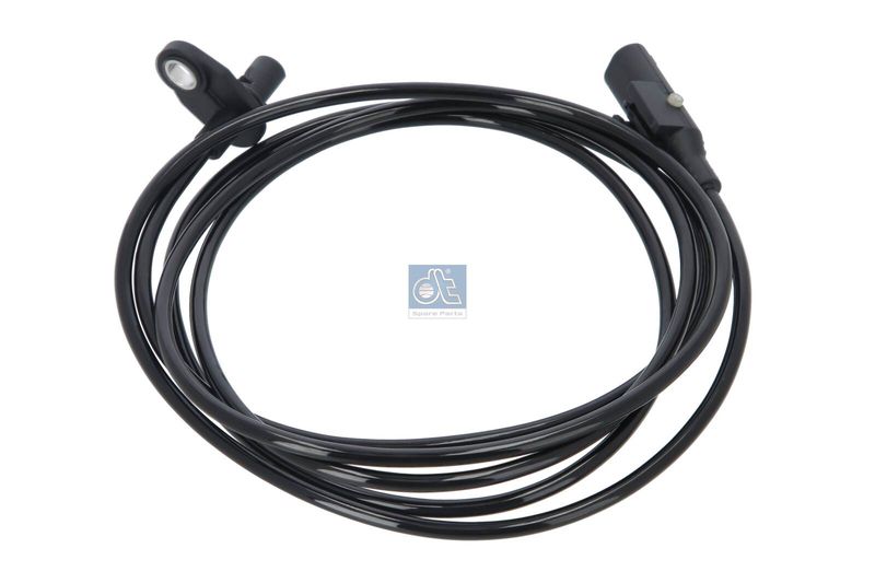 Senzor,turatie roata 4.70146 DT Spare Parts