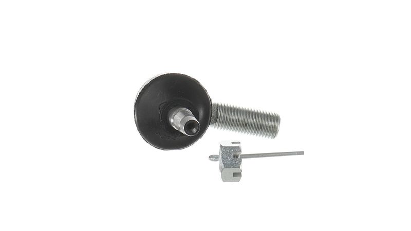 SKF VKDCV06103 Tie Rod End