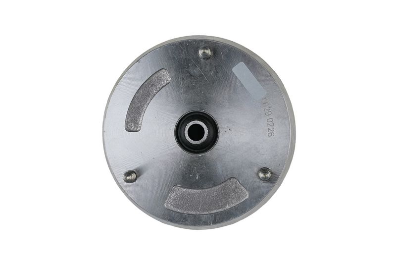 This part match OEM code: 31 33 6 788 776