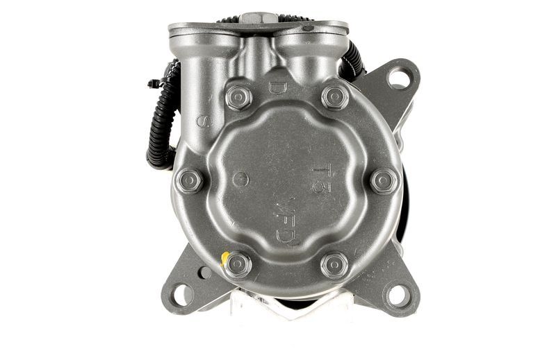 CEVAM 8600194 Compressor, air conditioning