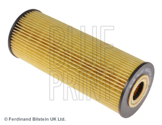 BLUE PRINT ADG02105 Oil Filter