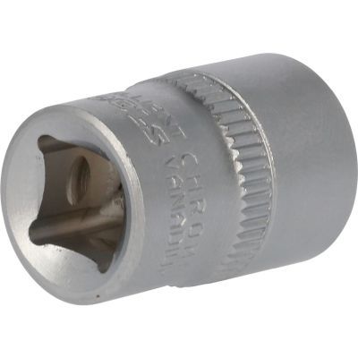 Padrun, KS TOOLS BT021808