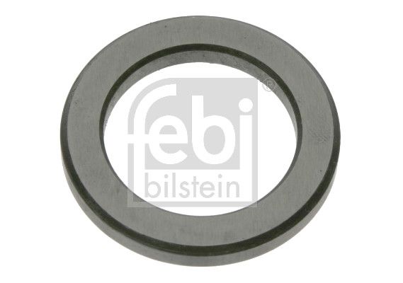 FEBI BILSTEIN Защитная шайба, поворотный кулак