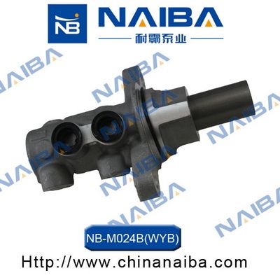 NB-M024B(WYB).JPG