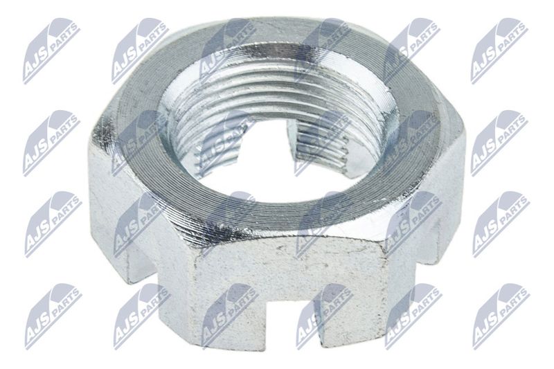 KSN-CT-001_2-WM.JPG