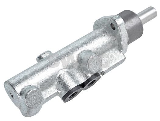 SWAG 10 10 9433 Brake Master Cylinder
