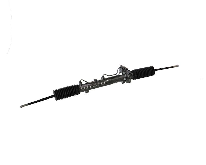 REMANTE 007-003-000343R Steering Gear
