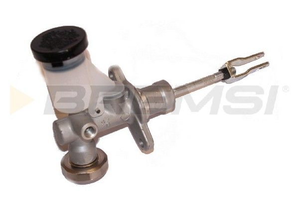 Prekė atitinka OEM kodą: 30610-3S104