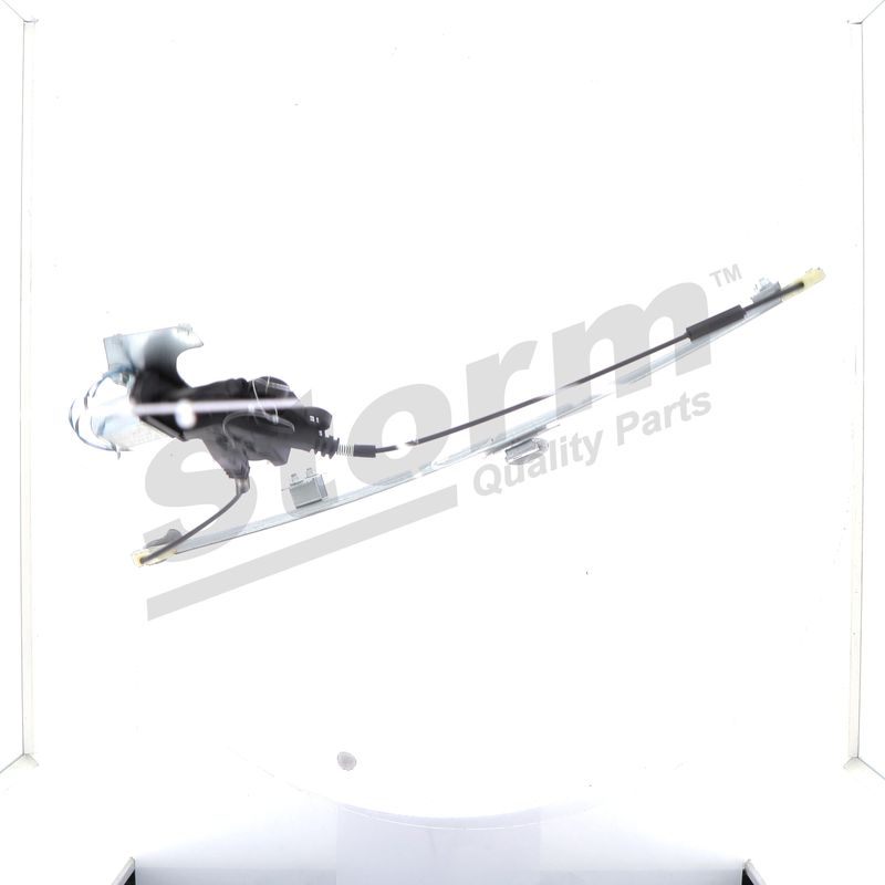 Lève-vitre STORM QUALITY PARTS 150276