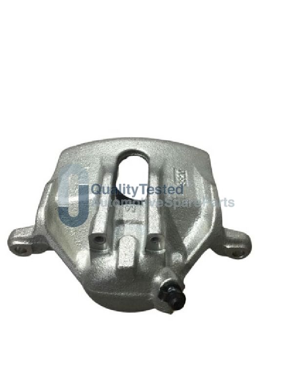 A.S.P. QualityTested CAL378LJM Brake Caliper