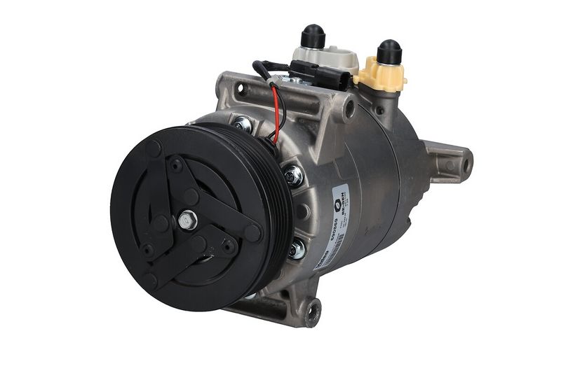 COMPRESSOR_690869_01.JPG