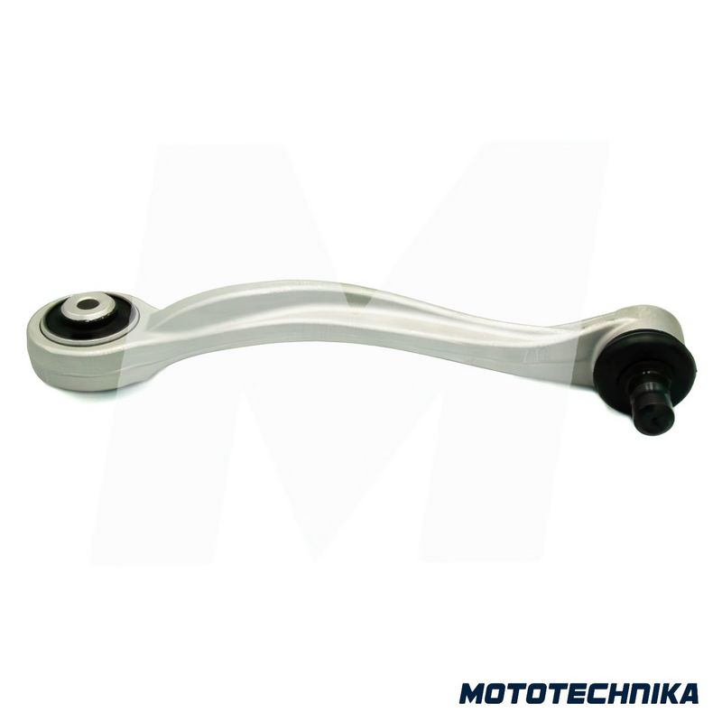 MOTOTECHNIKA Vikšro valdymo svirtis