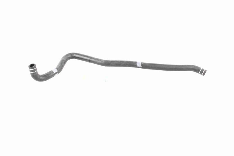 VAICO V24-0839 Radiator Hose