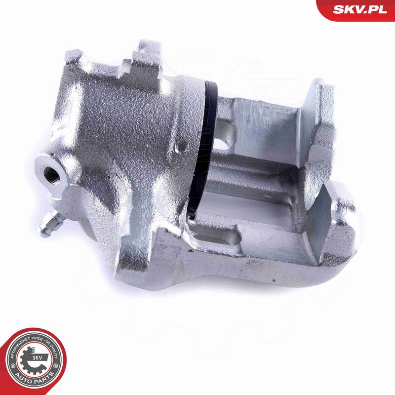 ESEN SKV 46SKV461 Brake Caliper
