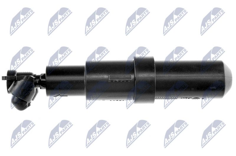 NTY EDS-VW-005 Washer Fluid Jet, headlight cleaning