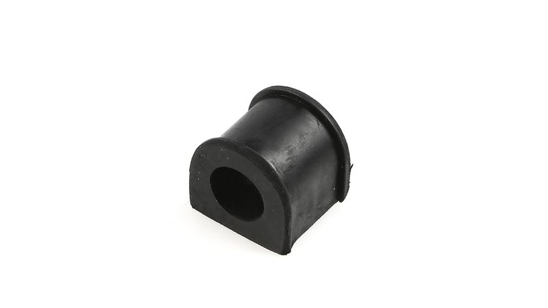 SKF VKDS 451014 Bushing, stabiliser bar
