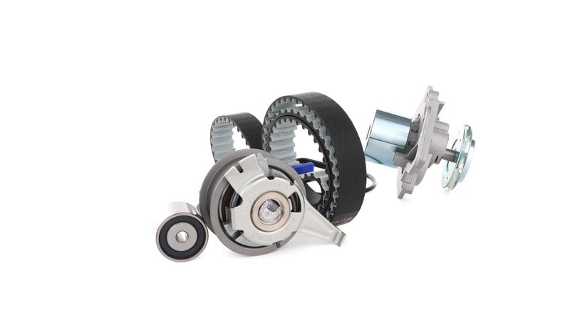 OEM код товара: 04L 109 119 A