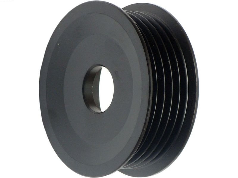 AS-PL AP3013 Шків, генератор