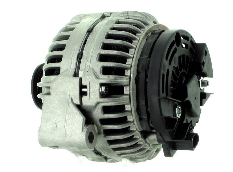 CEVAM 9366 Generatorius