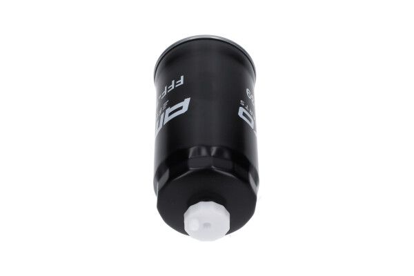 Kavo Parts FFF-10339 Fuel Filter