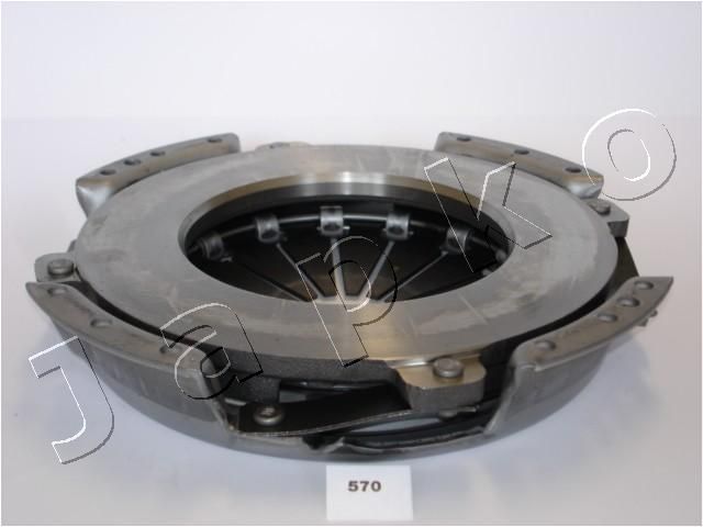 70570_2.JPG