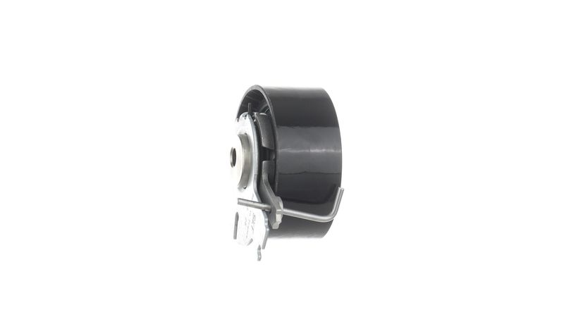 SKF Poulie de tension courroie crantée VKM 13256