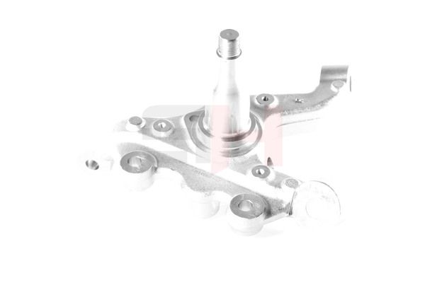 Käändmik, rattakinnitus, GH GH-293312H