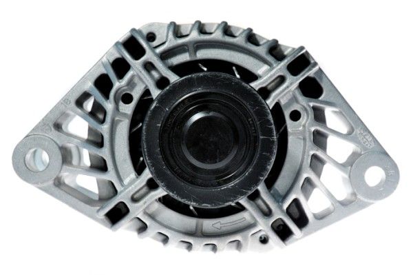 HELLA 8EL 011 710-501 Alternator