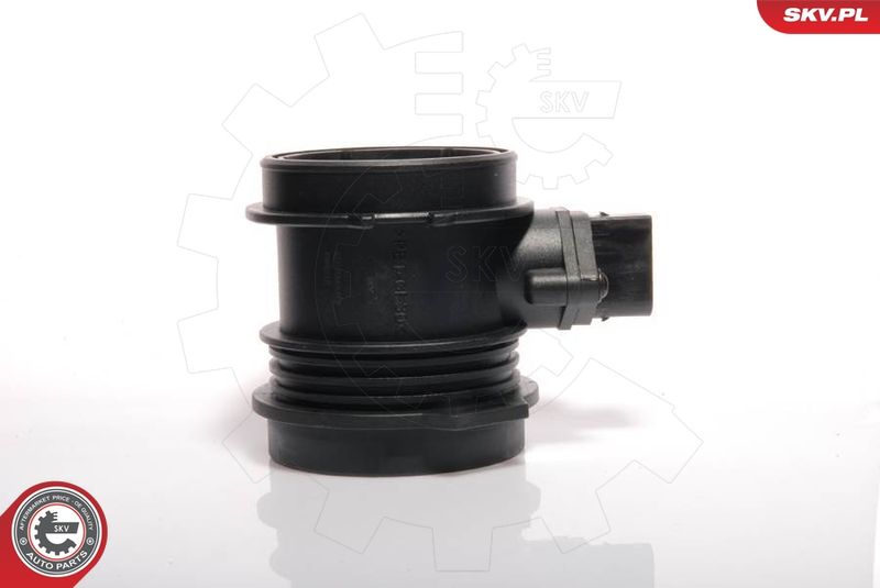 ESEN SKV 07SKV026 Mass Air Flow Sensor