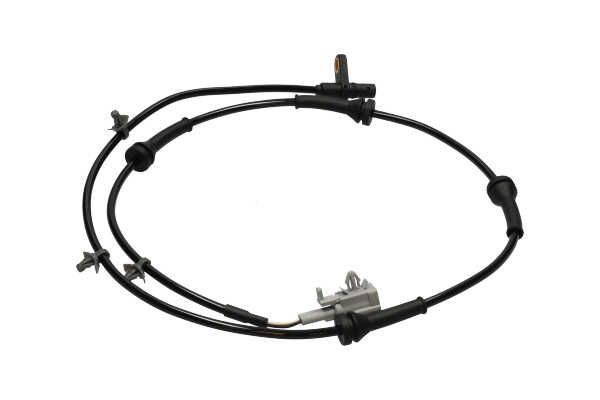 Kavo Parts BAS-6613 Sensor, wheel speed