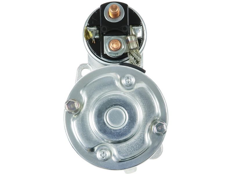 Prekė atitinka OEM kodą: M000T38971AM