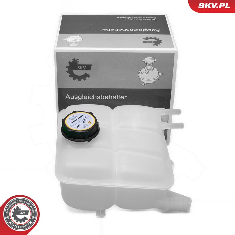 This part match OEM code: 30776155