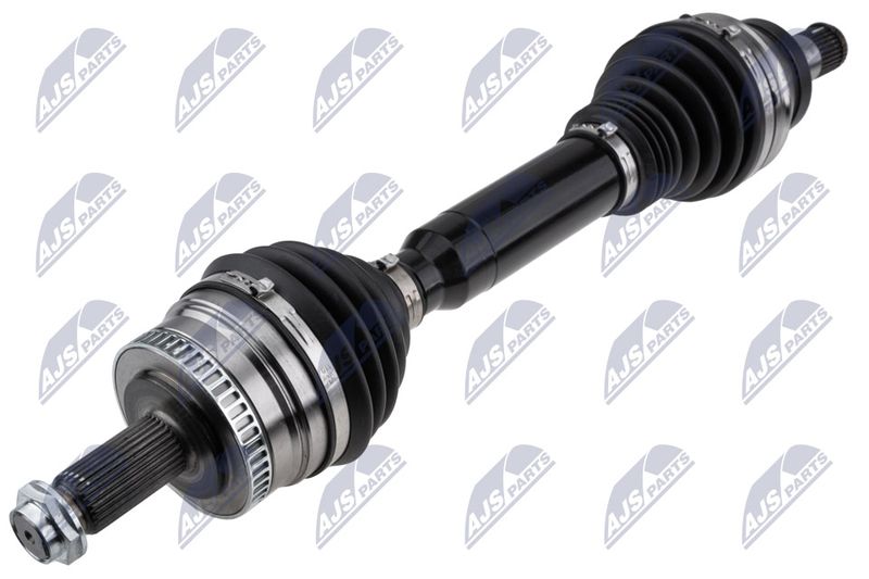 NPW-LR-056_1-WM.JPG