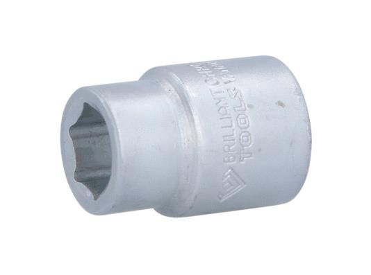 KS TOOLS BT025919 Socket Wrench Insert