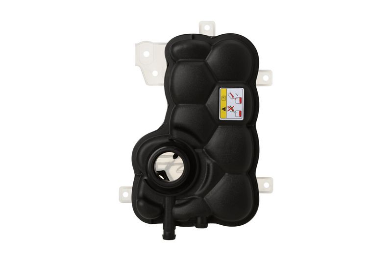 Prekės atitinka OEM kodą: LR091767