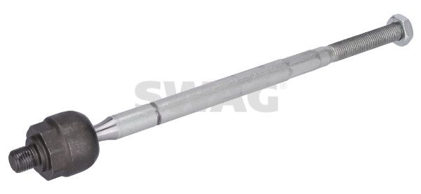 SWAG 40 74 0005 Inner Tie Rod