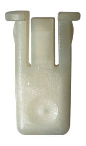 RESTAGRAF 10778 - Clip, trim/protection strip