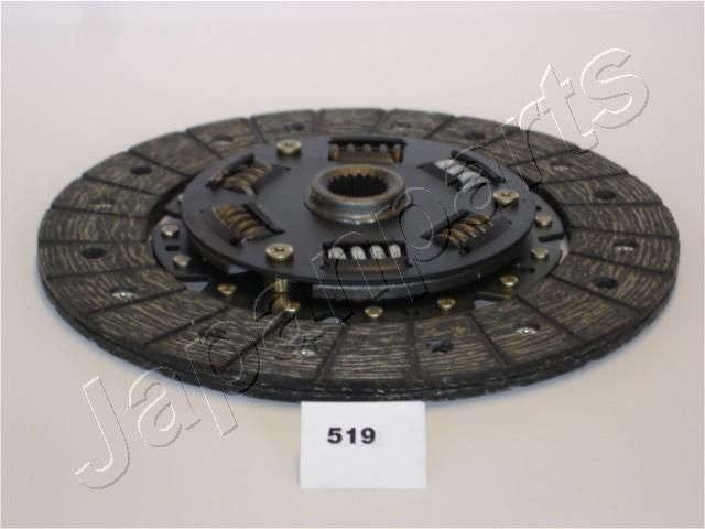 DF-519_1.JPG