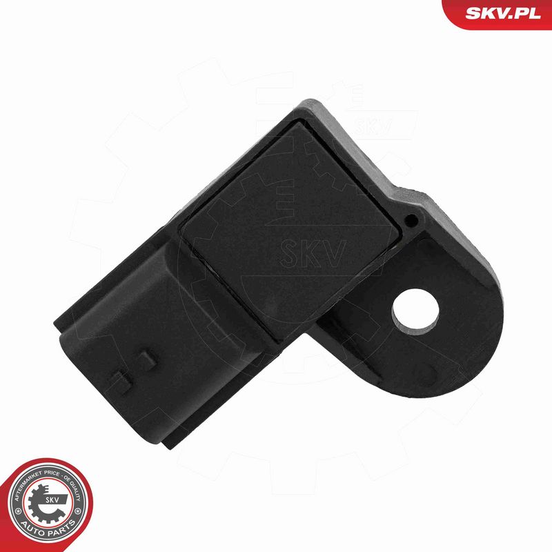 ESEN SKV 95SKV252 Sensor, intake manifold pressure