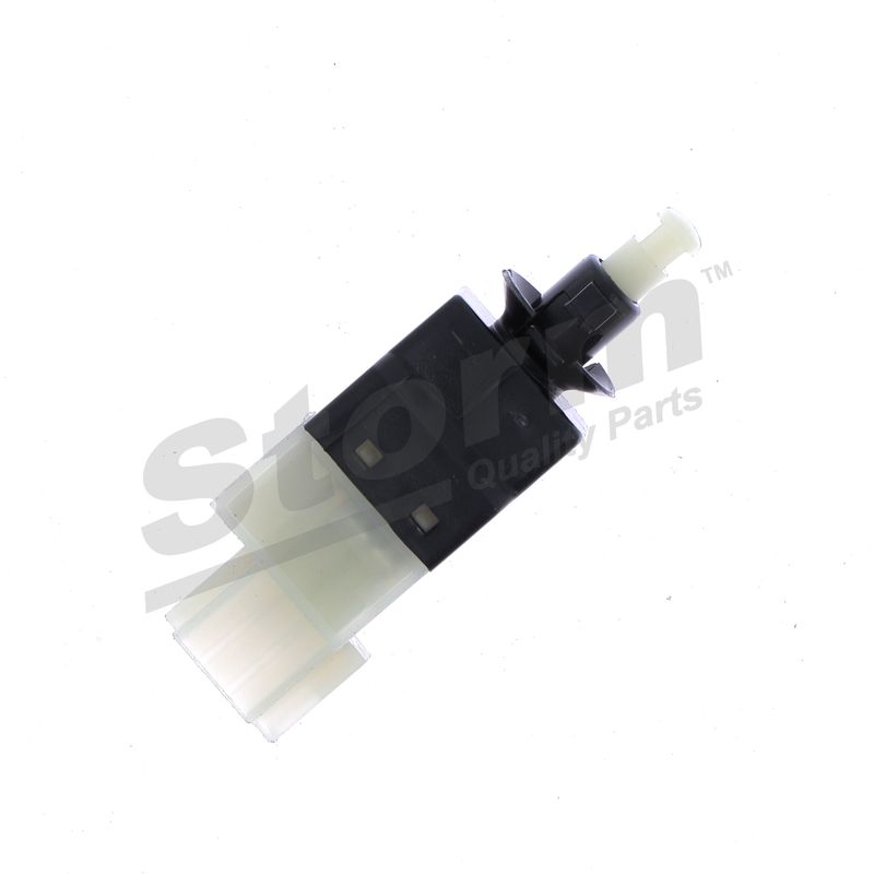 Interrupteur des feux de freins STORM QUALITY PARTS STO373152