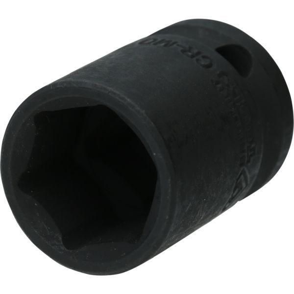 KS TOOLS BT022642 Power Socket