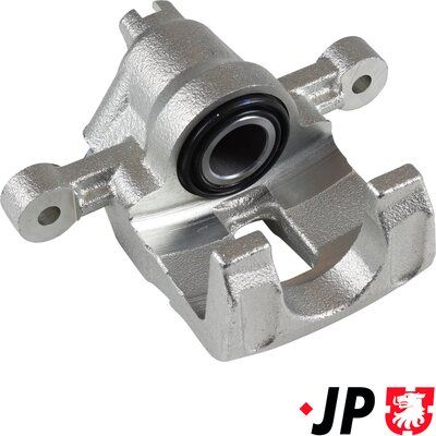 JP GROUP 3662000480 Brake Caliper