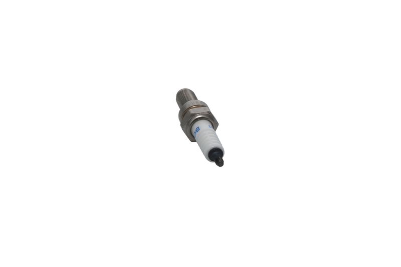 Bujii F 01A 027 014 BOSCH