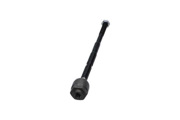 Kavo Parts STR-10122 Inner Tie Rod