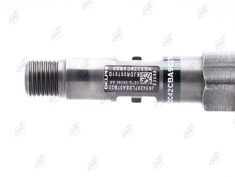 CRK R177016 Injector Nozzle