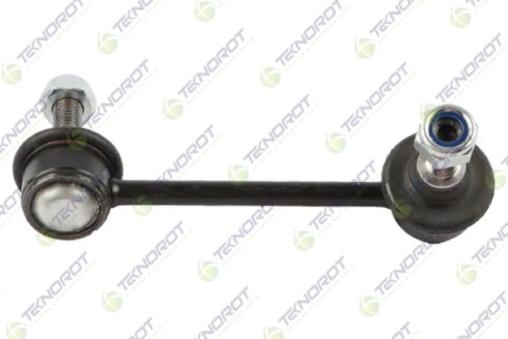 Tige+stabilisateur TEKNOROT HY-812