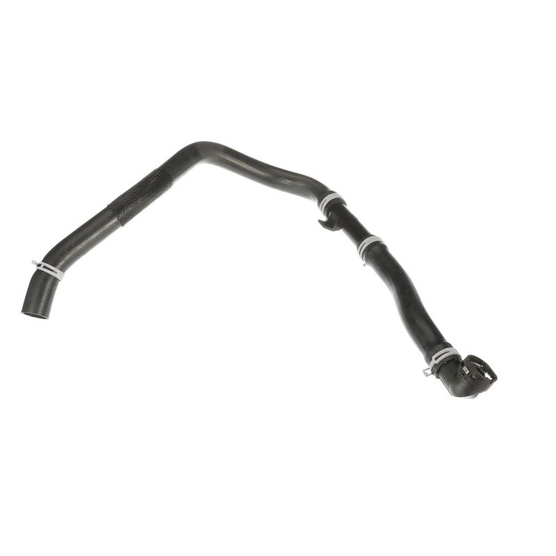 Jahutusvoolik, GATES 05-5001